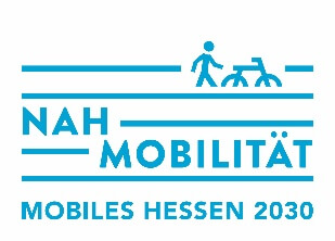 MH_2030_LOGO_CLAIM_Nahmobilitaet_4c